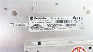 ik-industry/pd/allen-bradley-panelview-plus-1000-2711p-rdt10c-ser-b-2711p-t10c4d1-ser-a-53624-3.jpg