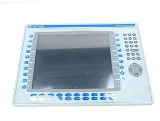 ik-industry/pd/allen-bradley-panelview-plus-1250-2711p-rdb12c-2711p-rp9d-2711p-b12c4d9-tested-63178-3.jpg