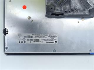 ik-industry/pd/allen-bradley-panelview-plus-1250-2711p-rdb12c-2711p-rp9d-2711p-b12c4d9-tested-63178-5.jpg