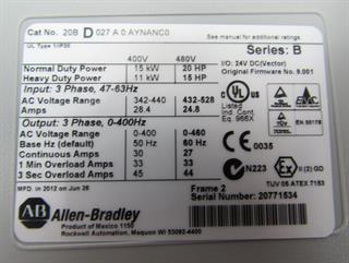 ik-industry/pd/allen-bradley-power-flex-700-20b-d-027-a-0-aynanc0-400v-15kw-20bd027a0aynanc0-53609-3.jpg