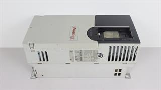 ik-industry/pd/allen-bradley-power-flex-753-20f11nc072ja0nnnnn-sera-37kw-tested-und-top-zustand-60005-2.jpg