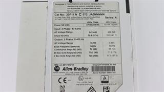 ik-industry/pd/allen-bradley-power-flex-753-20f11nc072ja0nnnnn-sera-37kw-tested-und-top-zustand-60005-4.jpg