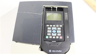 ik-industry/pd/allen-bradley-power-flex-753-20f11nc072ja0nnnnn-sera-broken-case-tested-60004-3.jpg