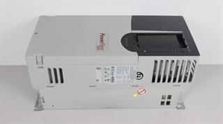 ik-industry/pd/allen-bradley-power-flex-753-20f11nc072ja0nnnnn-sera-tested-und-top-zustand-60002-2.jpg