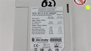 ik-industry/pd/allen-bradley-power-flex-753-20f11nc072ja0nnnnn-sera-tested-und-top-zustand-60002-4.jpg