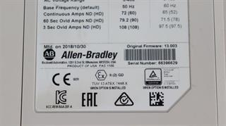 ik-industry/pd/allen-bradley-power-flex-753-20f11nc072ja0nnnnn-sera-tested-und-top-zustand-60002-5.jpg