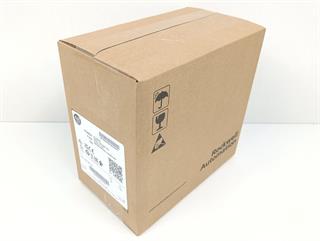 allen-bradley-powerflex-525-25b-a2p5n114-unused-ovp-und-sealed-62731-1.jpg