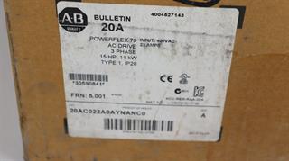 ik-industry/pd/allen-bradley-powerflex-70-20ac022a0aynanc0-11kw-400v-unused-tested-ovp-59355-3.jpg