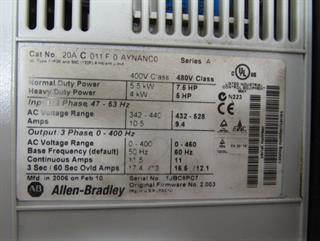 ik-industry/pd/allen-bradley-powerflex-70-ac-drive-20ac011f0aynanc0-400v-4-55kw-top-zustand-71558-3.jpg