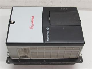 ik-industry/pd/allen-bradley-powerflex-70-ac-drive-20ac011f0aynanc0-400v-4-55kw-top-zustand-71558-5.jpg