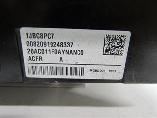 ik-industry/pd/allen-bradley-powerflex-70-ac-drive-20ac011f0aynanc0-400v-4-55kw-top-zustand-71558-6.jpg