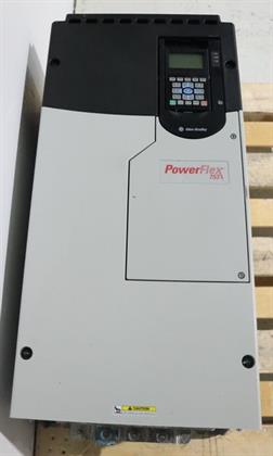 ik-industry/pd/allen-bradley-powerflex-753-20f1anc140ja0nnnnn-75kw-400v-sera-tested-top-60000-2.jpg