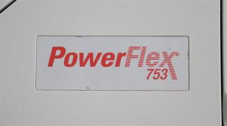 ik-industry/pd/allen-bradley-powerflex-753-20f1anc140ja0nnnnn-75kw-400v-sera-tested-top-60000-4.jpg