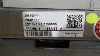 ik-industry/pd/allen-bradley-powerflex-753-20f1anc140ja0nnnnn-75kw-400v-sera-tested-top-60000-7.jpg