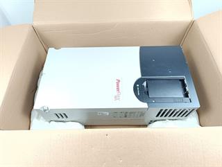 ik-industry/pd/allen-bradley-powerflex-755-20g14-f-c-104-ja0nnnnn-20g14fc104ja0nnnnn-unused-ovp-80344-2.jpg