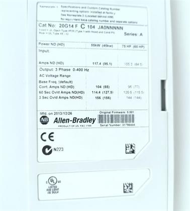 ik-industry/pd/allen-bradley-powerflex-755-20g14-f-c-104-ja0nnnnn-20g14fc104ja0nnnnn-unused-ovp-80344-5.jpg