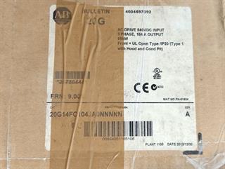 ik-industry/pd/allen-bradley-powerflex-755-20g14-f-c-104-ja0nnnnn-20g14fc104ja0nnnnn-unused-ovp-80344-6.jpg