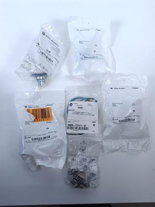 ik-industry/pd/allen-bradley-powerflex-755-20g14-f-c-104-ja0nnnnn-20g14fc104ja0nnnnn-unused-ovp-80344-7.jpg