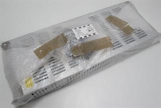 allen-bradley-rockwell-cat2090-xxlf-375b-rfi-filter-bulletin-2090-75a-unused-53604-1.jpg