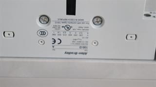 ik-industry/pd/allen-bradley-schuetz-100-d630-serb-400v-355kw-100-d630ea11-unused-ovp-58868-2.jpg