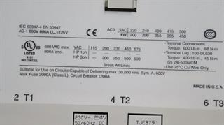 ik-industry/pd/allen-bradley-schuetz-100-d630-serb-400v-355kw-100-d630ea11-unused-ovp-58868-3.jpg