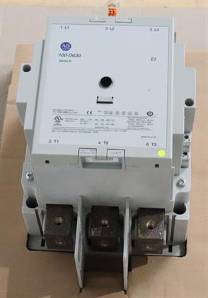 ik-industry/pd/allen-bradley-schuetz-100-d630-serb-400v-355kw-100-d630ea11-unused-ovp-58868-6.jpg