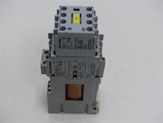 ik-industry/pd/allen-bradley-schuetz-20a-100-c23d10-ser-c-allen-bradley-100-f-ser-b-51576-2.jpg