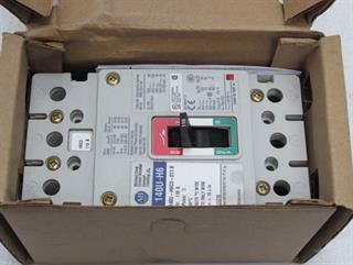 ik-industry/pd/allen-bradley-schutzschalter-leistungsschalter-140u-h6c3-d11-110a-140u-h6-ovp-54244-2.jpg