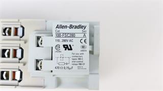 ik-industry/pd/allen-bradley-sera-100-f-serb-100-fsc280-motorschutzschalter-top-zustand-58310-3.jpg