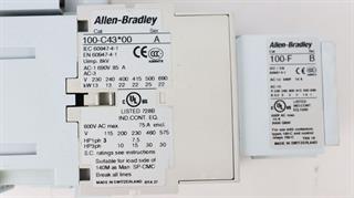 ik-industry/pd/allen-bradley-sera-100-f-serb-100-fsc280-motorschutzschalter-top-zustand-58310-4.jpg