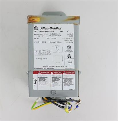 ik-industry/pd/allen-bradley-single-phase-transformer-1497d-a3-m21-0-n-ser-a-top-zustand-59270-3.jpg