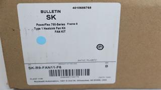 ik-industry/pd/allen-bradley-sk-r9-fan11-f6-serb-unused-und-ovp-und-sealed-59757-3.jpg