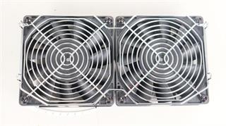 ik-industry/pd/allen-bradley-sk-r9-fan14-f6-serb-unused-und-ovp-59762-3.jpg