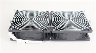 ik-industry/pd/allen-bradley-sk-r9-fan14-f6-serb-unused-und-ovp-59762-4.jpg