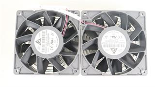 ik-industry/pd/allen-bradley-sk-r9-fan14-f6-serb-unused-und-ovp-59762-5.jpg