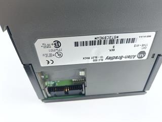 ik-industry/pd/allen-bradley-slc-500-13-slot-rack-1746-a13-top-zustand-70074-4.jpg