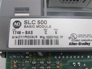 ik-industry/pd/allen-bradley-slc-500-1746-bas-basic-module-serc-frn6-top-zustand-54322-4.jpg