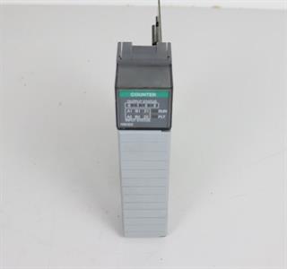 ik-industry/pd/allen-bradley-slc-500-1746-hsce2-a-31-high-speed-counter-top-zustand-tested-71477-2.jpg