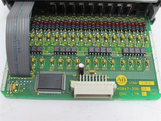 ik-industry/pd/allen-bradley-slc-500-1746-itb16-input-module-ser-c-top-zustand-54318-3.jpg