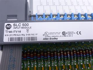 ik-industry/pd/allen-bradley-slc-500-1746-itv16-input-module-ser-c-52279-2.jpg