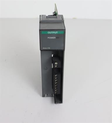 ik-industry/pd/allen-bradley-slc-500-1746-n04v-analog-output-module-ser-a-top-zustand-70072-2.jpg