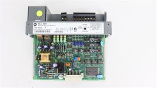 ik-industry/pd/allen-bradley-slc-500-1746-n04v-analog-output-module-ser-a-top-zustand-70072-3.jpg