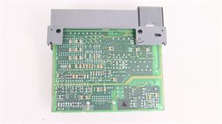 ik-industry/pd/allen-bradley-slc-500-1746-n04v-analog-output-module-ser-a-top-zustand-70072-5.jpg