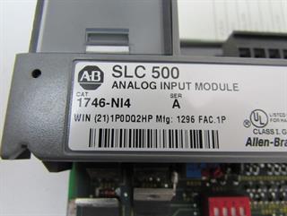 ik-industry/pd/allen-bradley-slc-500-1746-ni4-analog-input-module-ser-a-top-zustand-54317-4.jpg