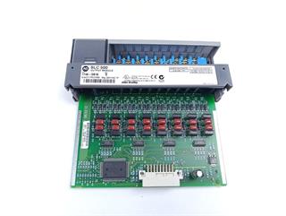 ik-industry/pd/allen-bradley-slc-500-1746-ob16-output-module-serd-1746-0b16-top-zustand-76046-3.jpg