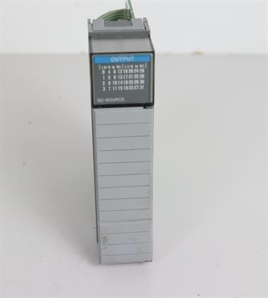 ik-industry/pd/allen-bradley-slc-500-1746-ob32-ser-d-output-module-top-zustand-53099-2.jpg