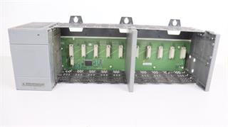 ik-industry/pd/allen-bradley-slc-500-1746-p2-power-supply-x1746-a10-rack-top-zustand-tested-60412-2.jpg