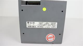 ik-industry/pd/allen-bradley-slc-500-1746-p2-power-supply-x1746-a10-rack-top-zustand-tested-60412-4.jpg