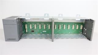 ik-industry/pd/allen-bradley-slc-500-1746-p2-powersupply-rack-ser-c-rev-b-top-zustand-tested-71479-2.jpg