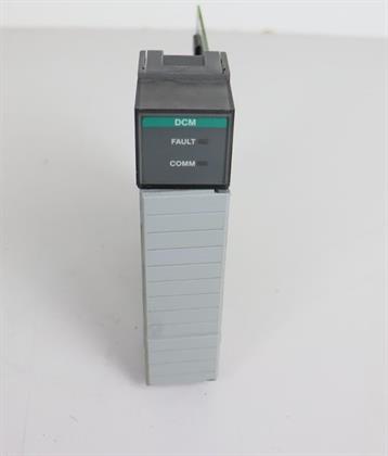 ik-industry/pd/allen-bradley-slc-500-1747-dcm-a-direct-communication-module-top-zustand-tested-54806-2.jpg